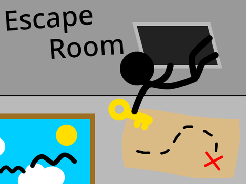 Escape Room