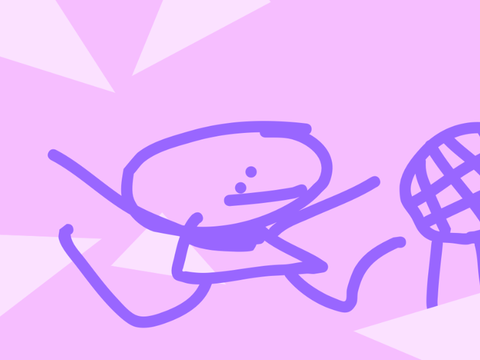 HHHH remix but it's a vine remake