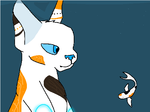 WIP Entry- kOi BoI