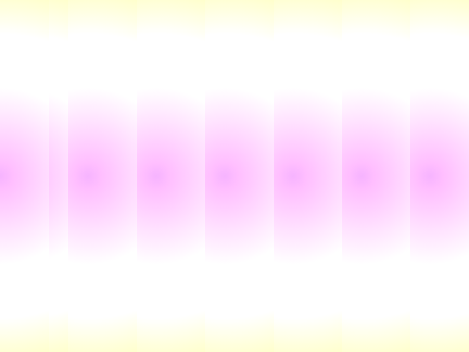 Intro, thanks to -foxFX- 