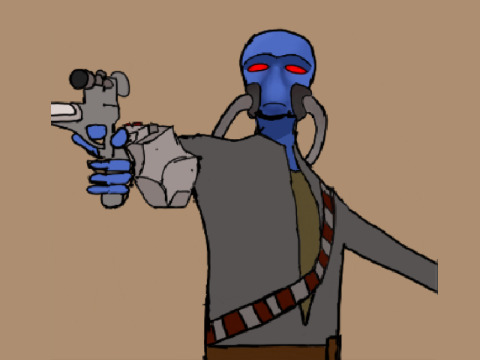 pfp for 3175229GHES