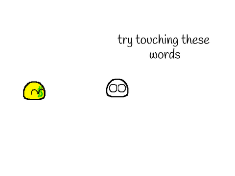 test