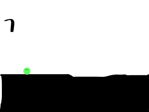 Another platformer