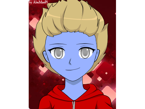 Pfps for @ninjastar1111111 