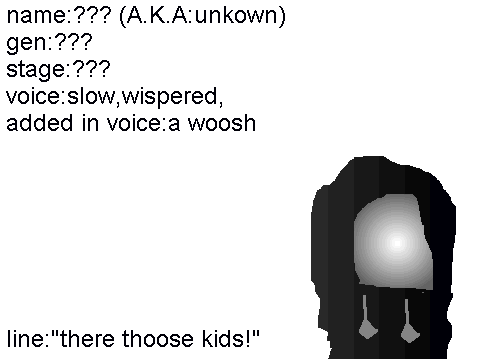 auditions for lived