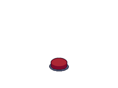 There is a Clicker
