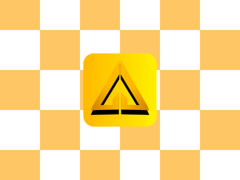 [4] A_K_O_68