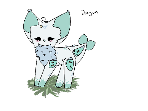~ Art examples ~