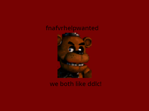 Follower-Friend Montage