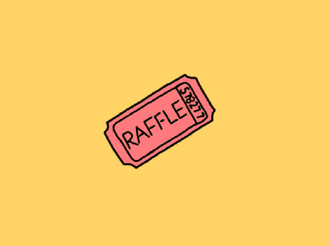 raffle