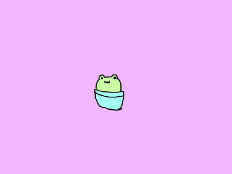 dt | sharkidd