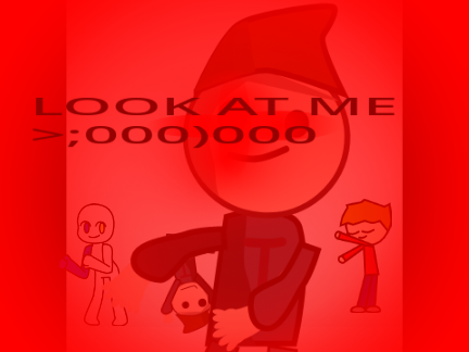 uyu