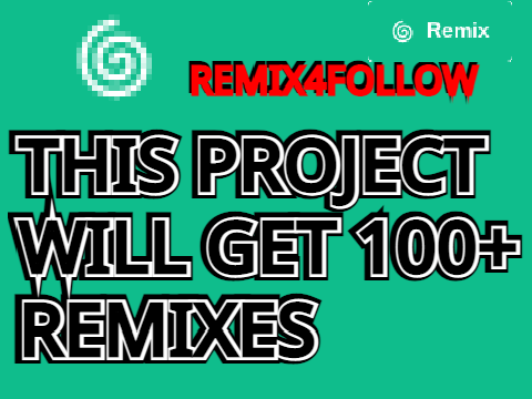 3rd Remix