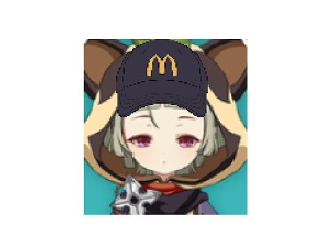 mcsayu mcsayu mcsayu mcsayu mcsayu mcsayu 