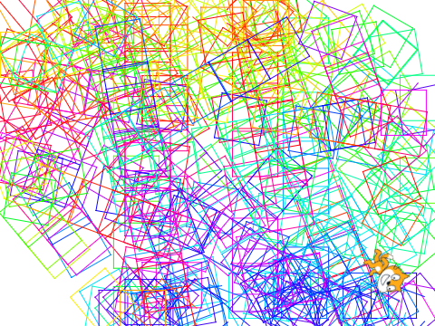 squares!!!!