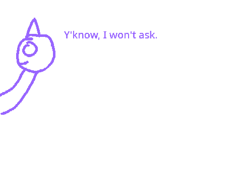 LGBTQ+ Studio Continue This Comic  remix remix remix remix remix remix remix remix remix remi… remix