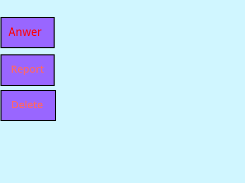 coding Challenge 