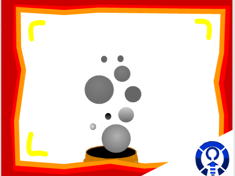 ♦Krakatoa♦