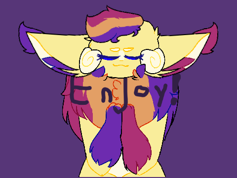 wip meme!!