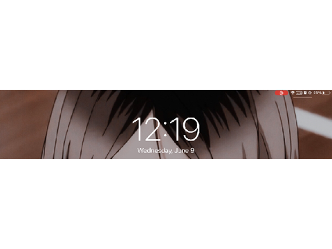 I AM STILL 11. WELL UNTIL 12 38 AM