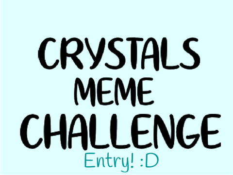 Challenge accepted! >:D
