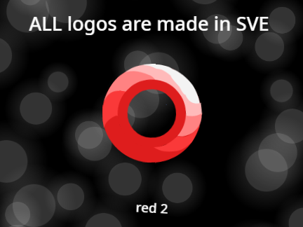 Logos