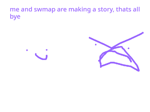 ImPoRtAnT nEwS[