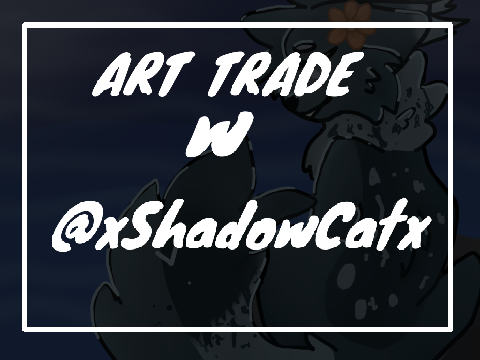 at w @xShadowCatx