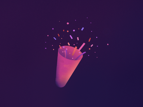 Party-Cracker
