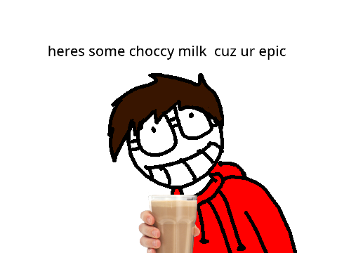 announcement