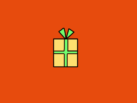 giftos