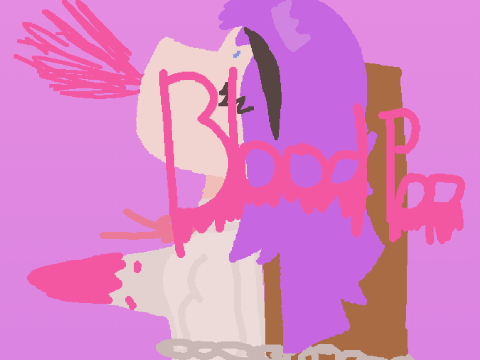 BLOODPOP-MEME