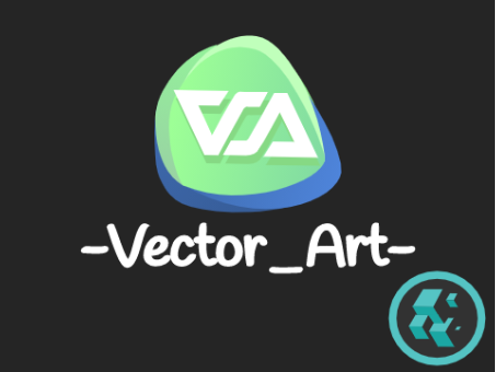 Intro for @-Vector_Art-