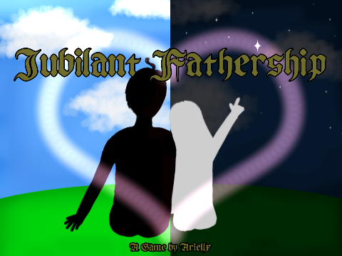 Jubilant Fathership || A Father's Day Game ||