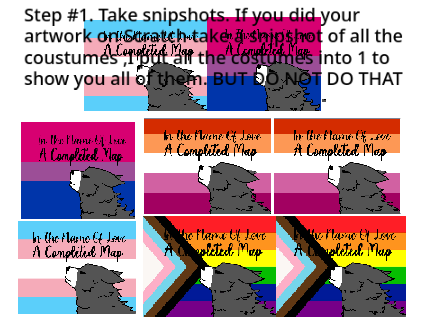 How to make a gif Thumbnail