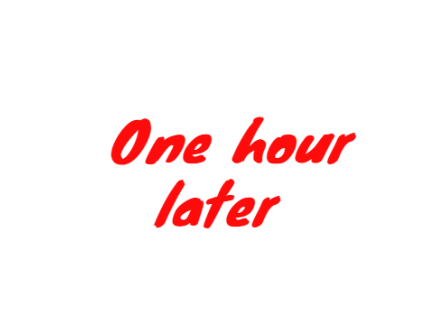 Loading!!!!!!!!!!!!!!!!!!!!!!!!!!!!!!!!!!!!!!!!!!!!!!!!!!!!!!!!!!!!!!!!!!!!!!!!!!!!!!!!!!!!!!!!!!!!!