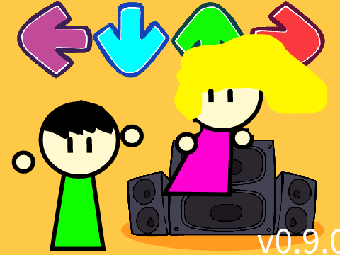 for helloppl to remix