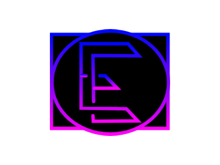 Eu49 Logo
