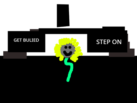 undertale story mode alpha v0.70
