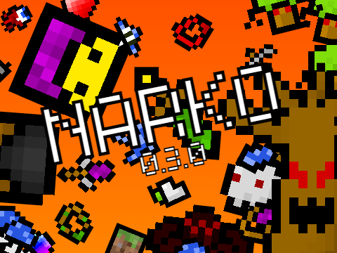 Narko RPG 0.3.0