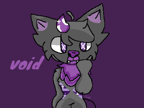 AT with @ccrunner266