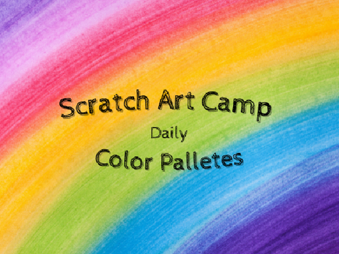 SAC ➣  Daily