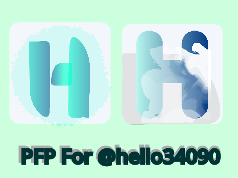 ✎ ᴘꜰᴘ┊@hello34090