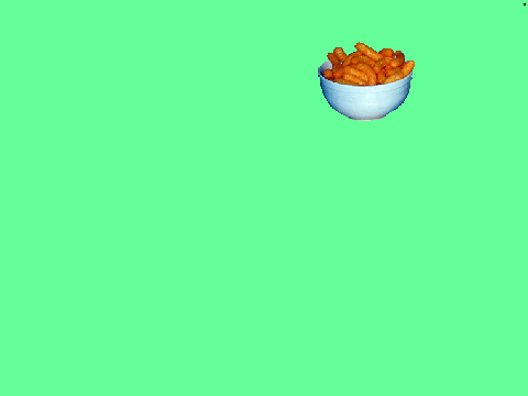 Fecegame (Effects Test) но читайте описание