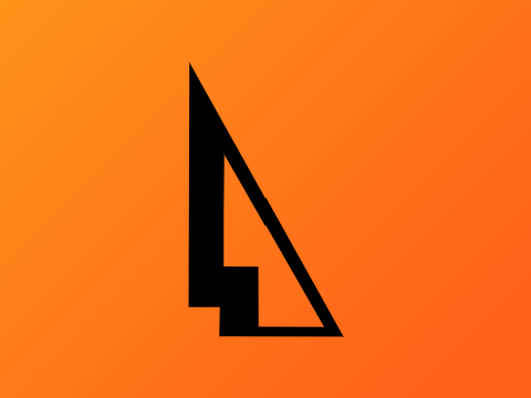 Entry | Likethescratch