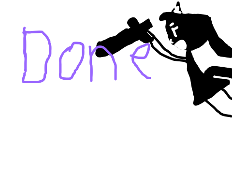 What I’ve done map part 5 remix