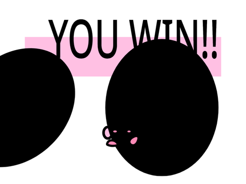 kirby void termina boss battle in a nutshell._. remix