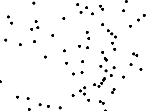 notes inside for shock