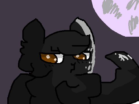 For skittlesthebunny