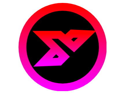 My New Logo